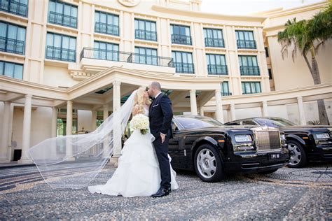 photography at versace gold coast|Palazzo Versace Gold Coast — J'adore Wedding Videos.